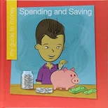 Spending and Saving