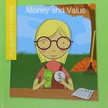 Money and Value