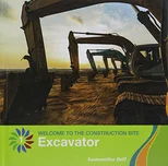 Excavator
