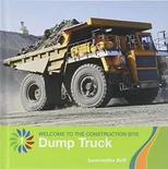 Dump Truck