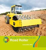 Road Roller