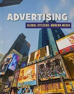 Advertising