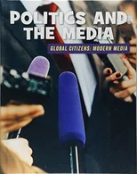Politics and the Media