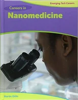 Careers in Nanomedicine