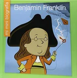 Benjamin Franklin SP