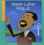 Martin Luther King, Jr. SP