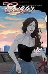 Sugar Volume 1