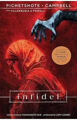 Infidel