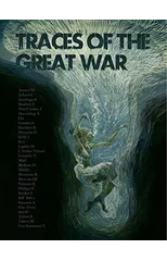 Traces of the Great War