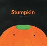 Stumpkin