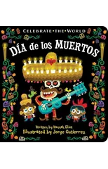 Dia de los Muertos