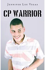 CP Warrior