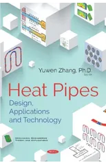 Heat Pipes