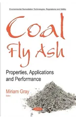 Coal Fly Ash