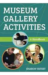 Museum Gallery Activities