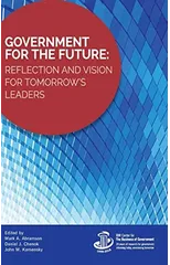 Government for the Future