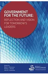 Government for the Future