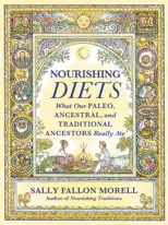 Nourishing Diets