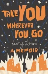 Take You Wherever You Go