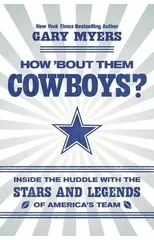 How 'Bout Them Cowboys?