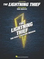 The Lightning Thief