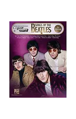 Songs of the Beatles - 3rd Edition