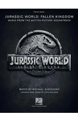 Jurassic World