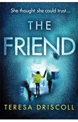 The Friend