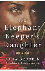 The Elephant Keeper's Daughter