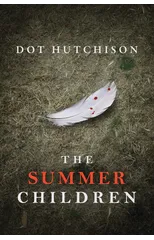 The Summer Children