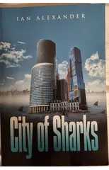 City of Sharks