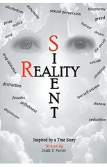 Silent Reality