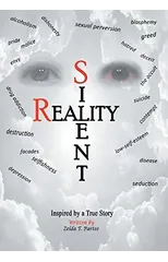 Silent Reality