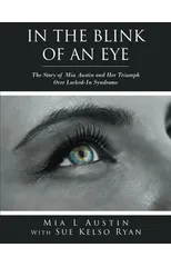 In the Blink of an Eye