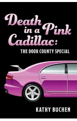 Death in a Pink Cadillac