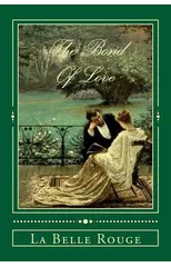 The Bond Of Love