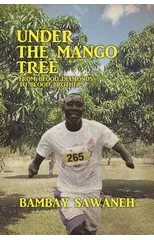 Under the Mango Tree