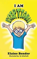 I Am Exceptional
