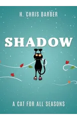 Shadow