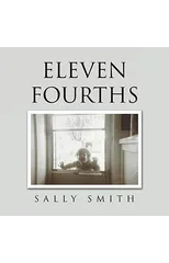 Eleven Fourths