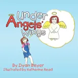 Under Angels' Wings
