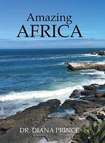 Amazing Africa