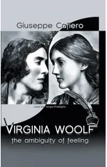 Virginia Woolf