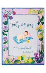 Baby Massage