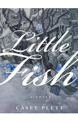 Little Fish