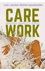 Care Work