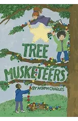Tree Musketeers