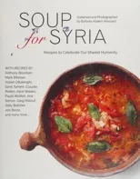 Soup for Syria