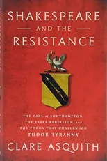 Shakespeare and the Resistance