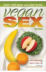 Vegan Sex